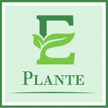E-Plantes